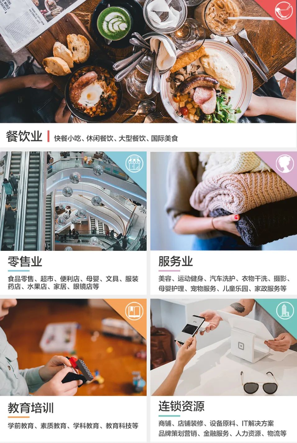 怎样能抓住行业风口,如何抓住新兴事物的风口