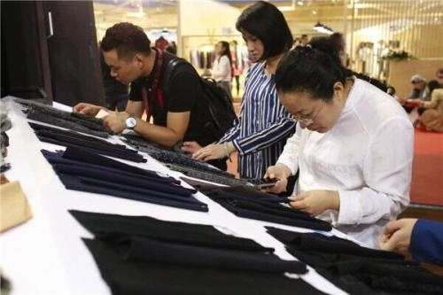 赚翻了！这3种面料，分分钟卖到断货