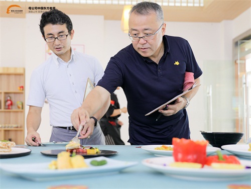 好侍咖喱活动,好侍咖喱年会