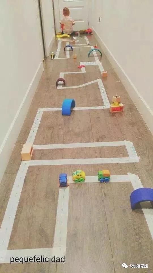 妈妈在家无聊该怎么打发时间,孩子在家无聊如何打发时间