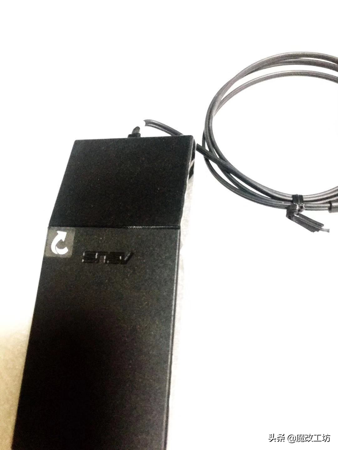 英特尔i59600kf怎么样,英特尔酷睿i59600kf怎么样