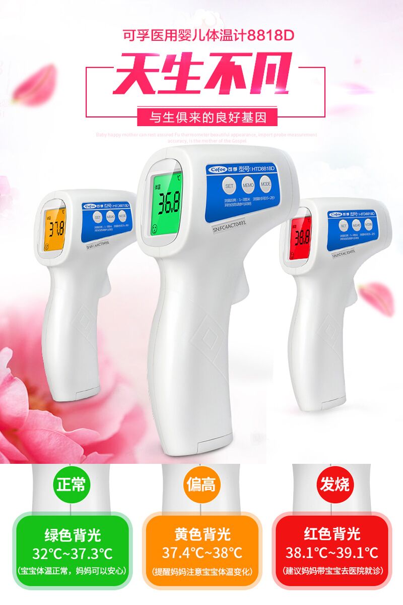 双11怎么领取天猫淘宝优惠券,淘宝天猫优惠券大放送