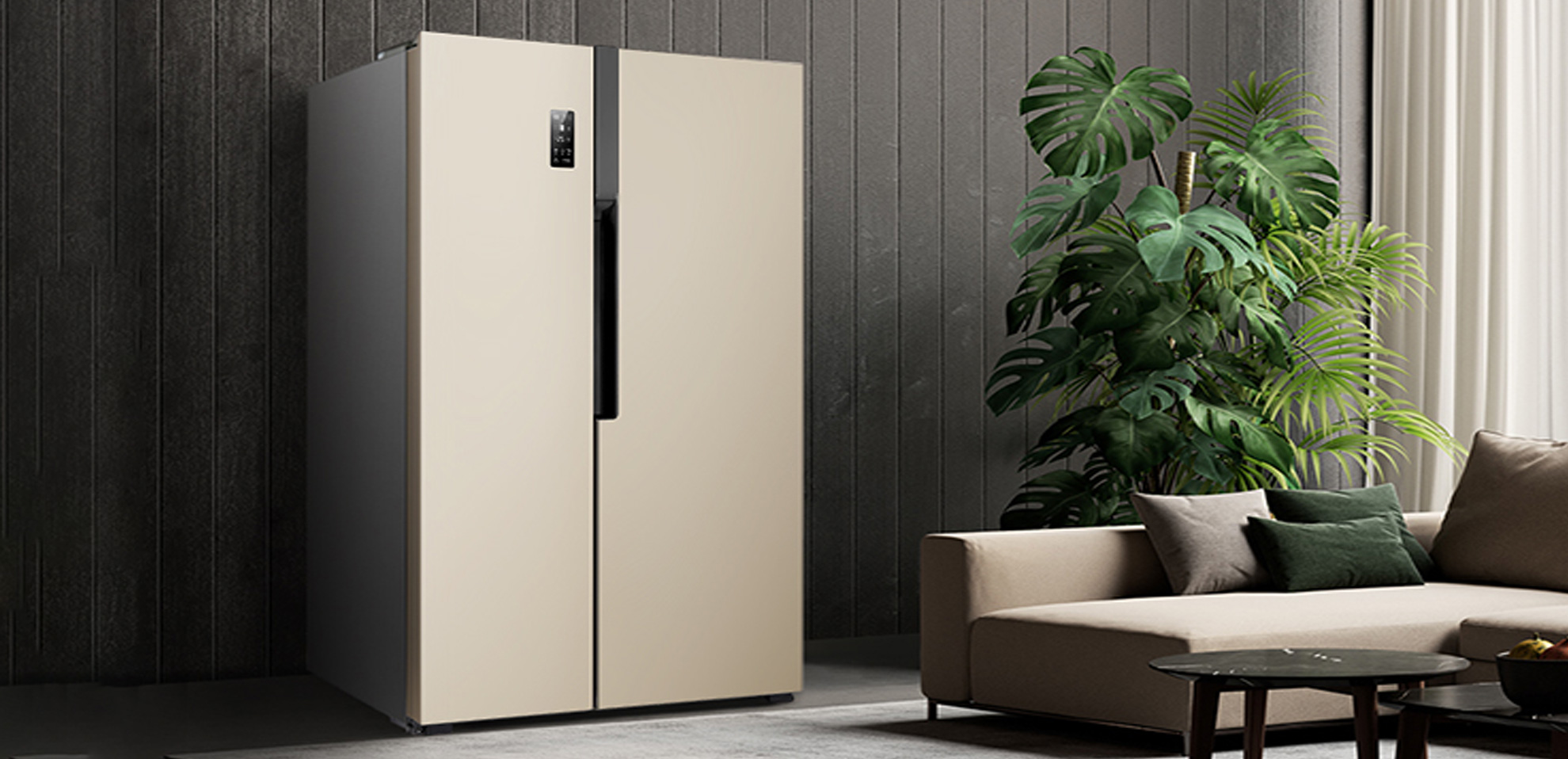 三种家电不值得买,五种小家电不宜买