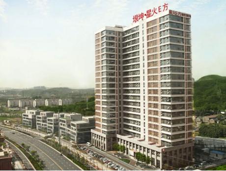 强强联手共创未来的前景,强强联手开启合作共赢新典范