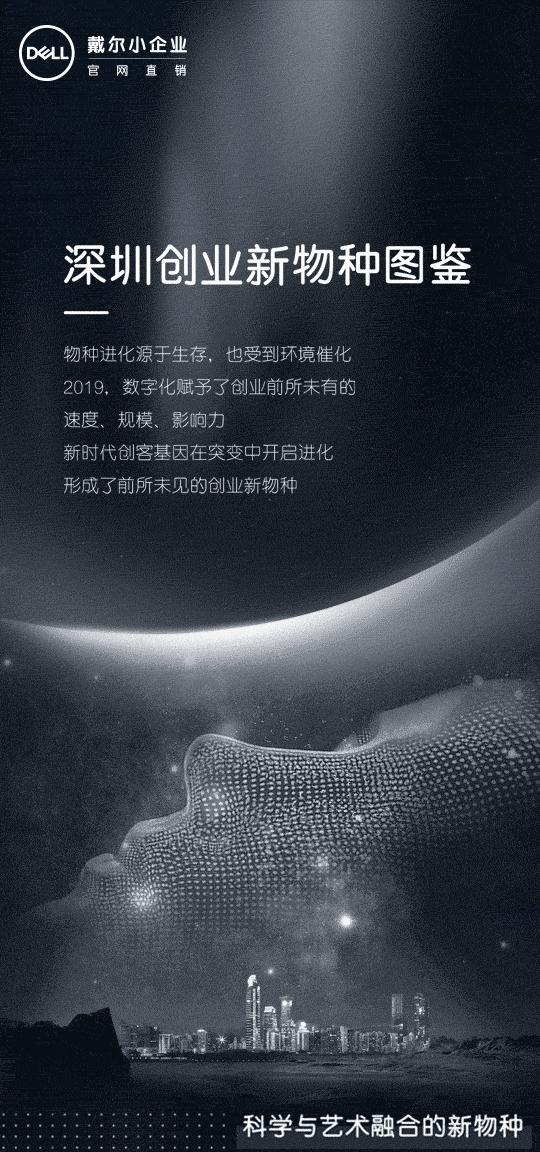 戴尔小微企业服务器,戴尔中小企业内部销售