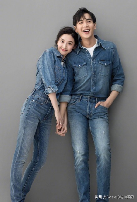 产后快速修复大肚腩胯骨宽,卸货后腰围粗了20厘米