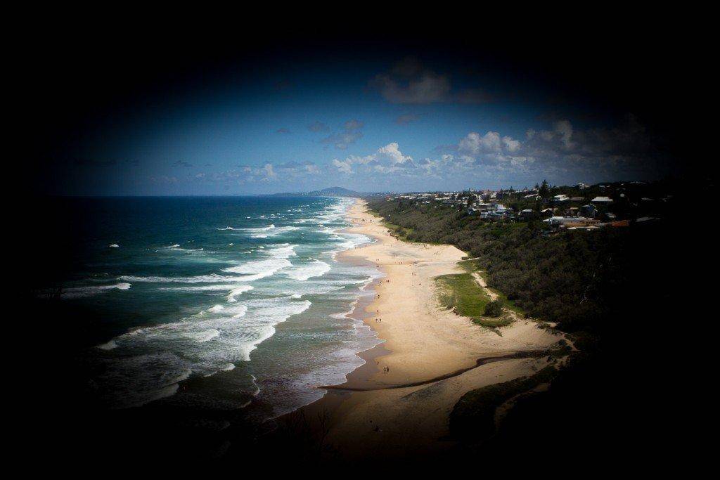 地心引力增大会让人无法动弹吗,地心引力会使人变重