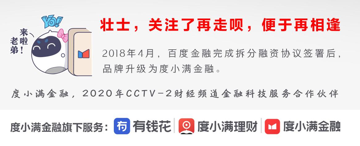 如何判断目前黄金价格高低,影响黄金价格的主要因素是什么