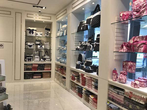 泰国旅游必买品泰国面霜,去泰国必买的泰国水果衣服