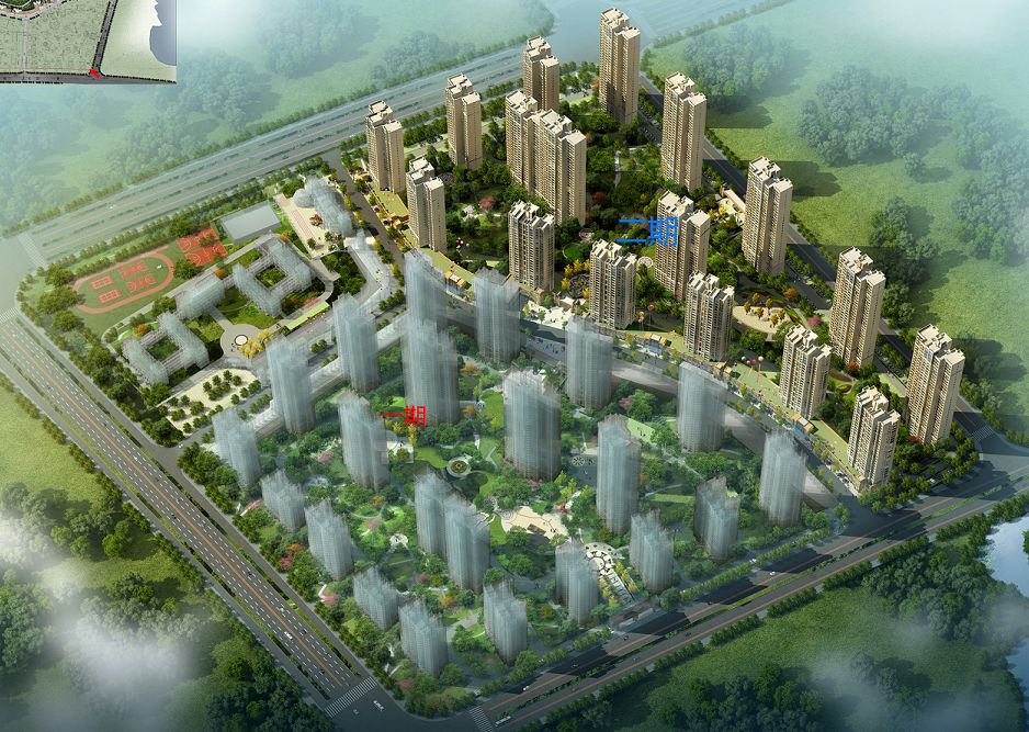 宁滁轻轨走滁州碧桂园欧洲城吗,滁州罗马世纪城交房视频