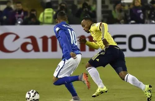 智利vs巴拉圭比赛结果,巴西vs智利玻利维亚vs乌拉圭