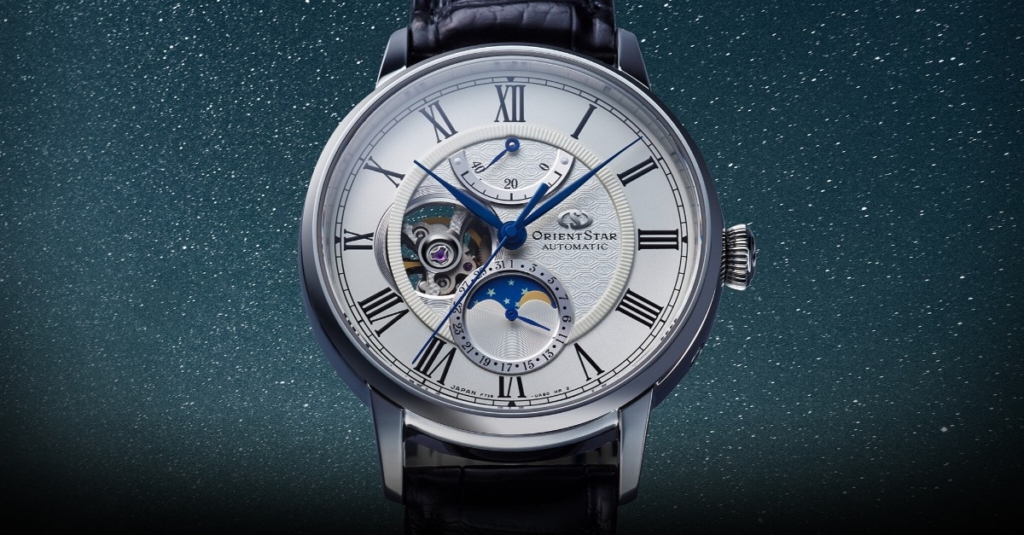 日本十大名表价格排行榜,日本十大挂钟品牌