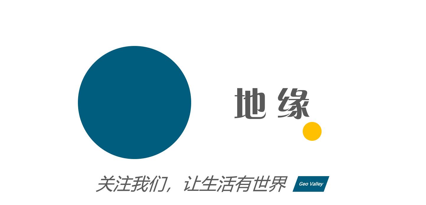 日本北海道1944年,日本北海道全记录