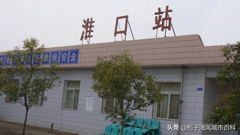 成都市火车站地区规划图,成都市新建8个火车站名单