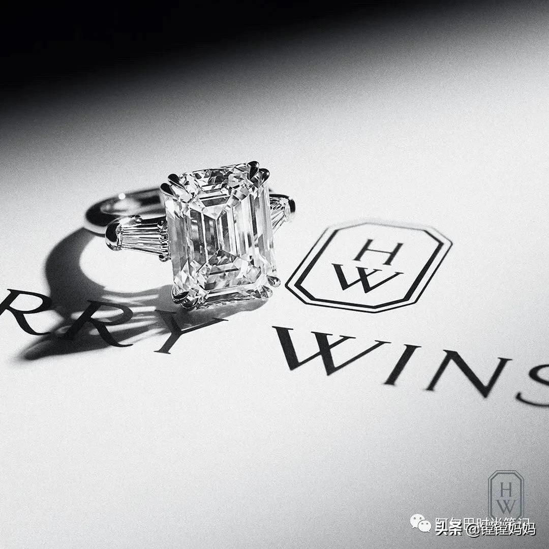 audemarspiguet价格,今天我来和大家分享一个话题英文