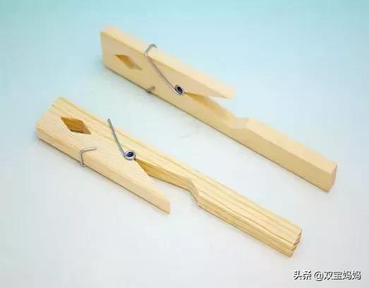 初三化学实验器材全集免费,高中化学实验器材及图示