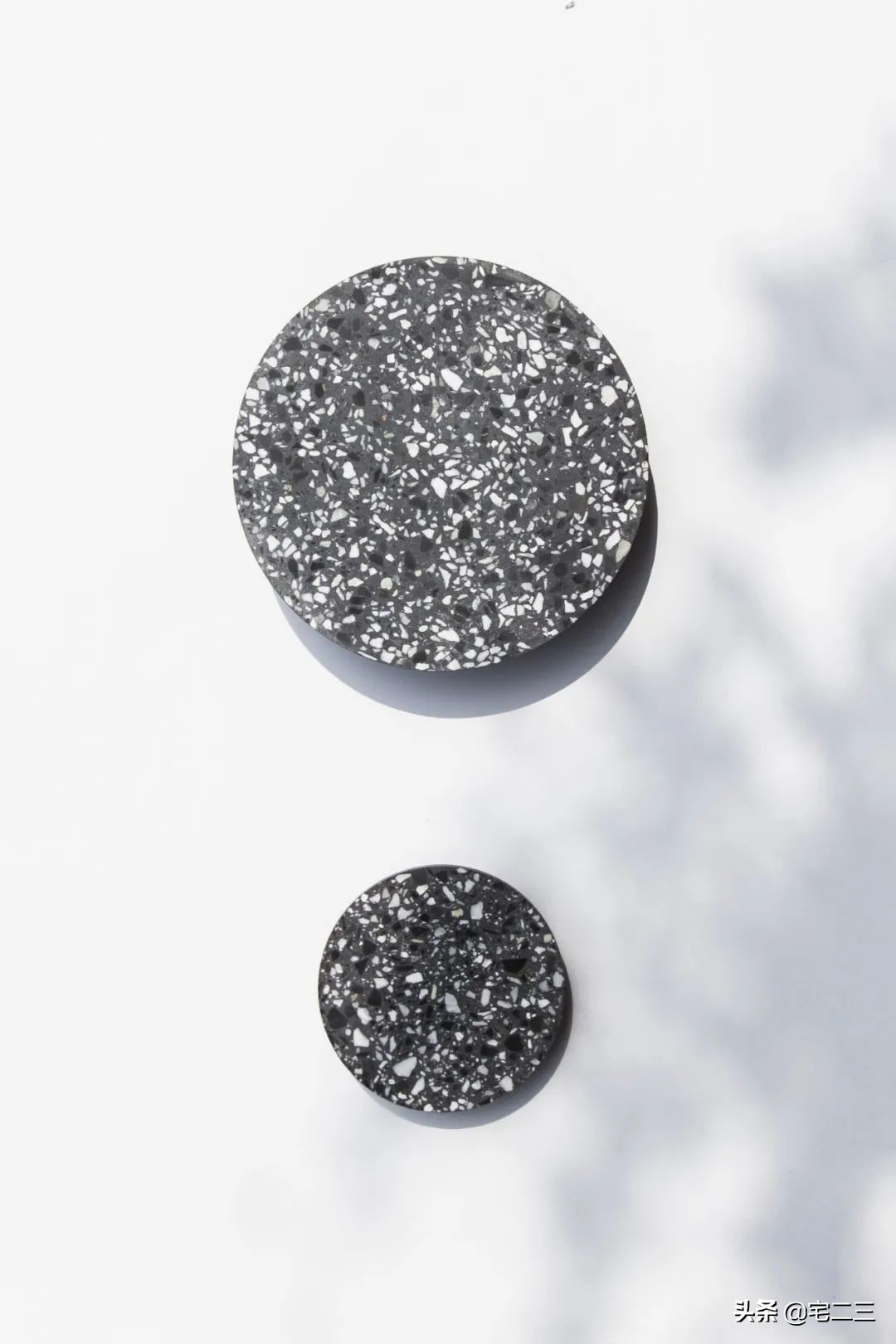 回归大众视线,回归现实生活发现生活的美