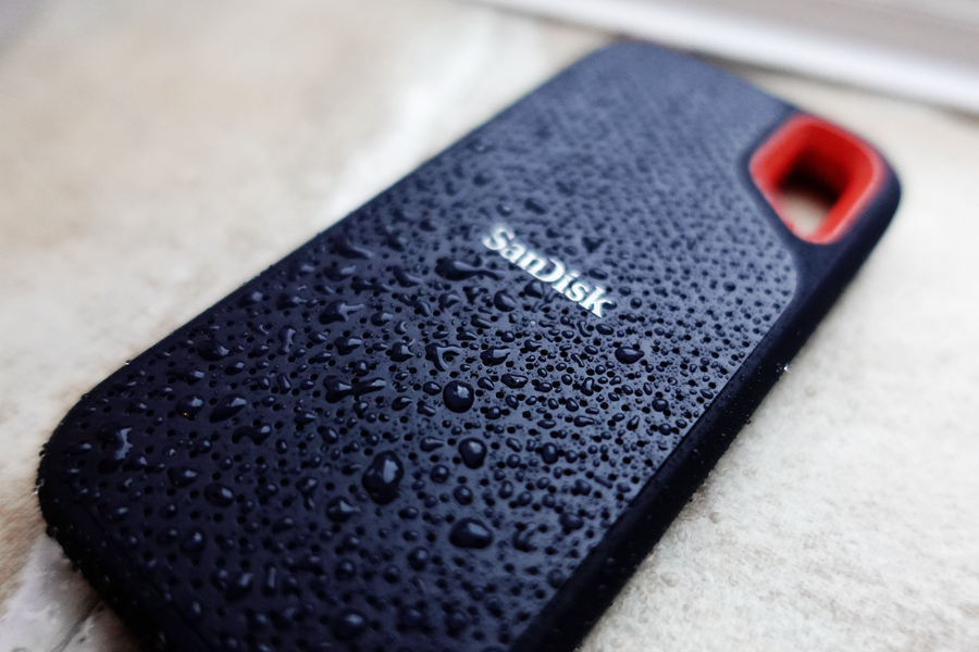 外出拍摄带什么移动硬盘,自驾游带什么移动硬盘