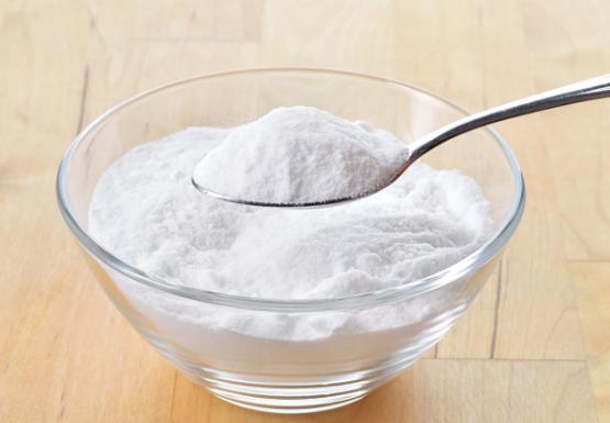 小苏打养花的十大好处,家里养花的小苏打怎么使用