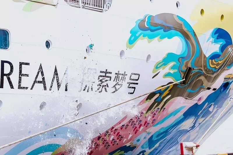 暑期攻略用什么做,暑假旅途指南