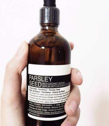 目前护肤品最好的成分是什么,所有护肤品好用推荐