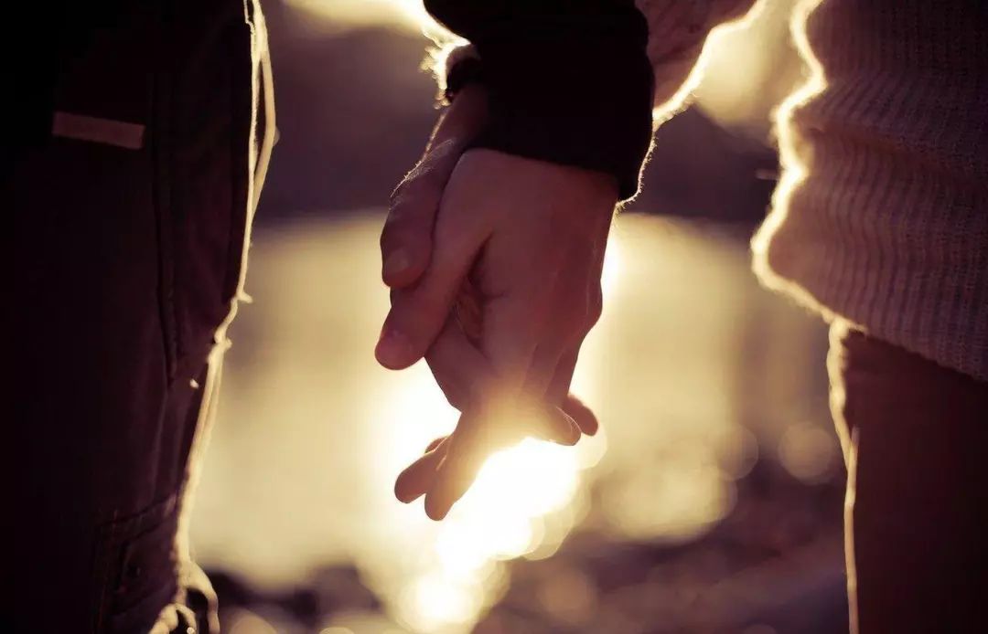 老公不心疼媳妇的表现,老公不心疼女朋友怎么办