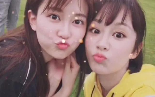 2020星光大赏杨紫唱歌,2020年星光大赏杨紫获奖了吗