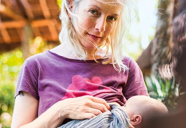 婴儿抗过敏奶粉排行榜,日本抗过敏婴儿奶粉