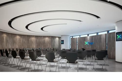 锐明科技竞争力,锐明科技未来潜力