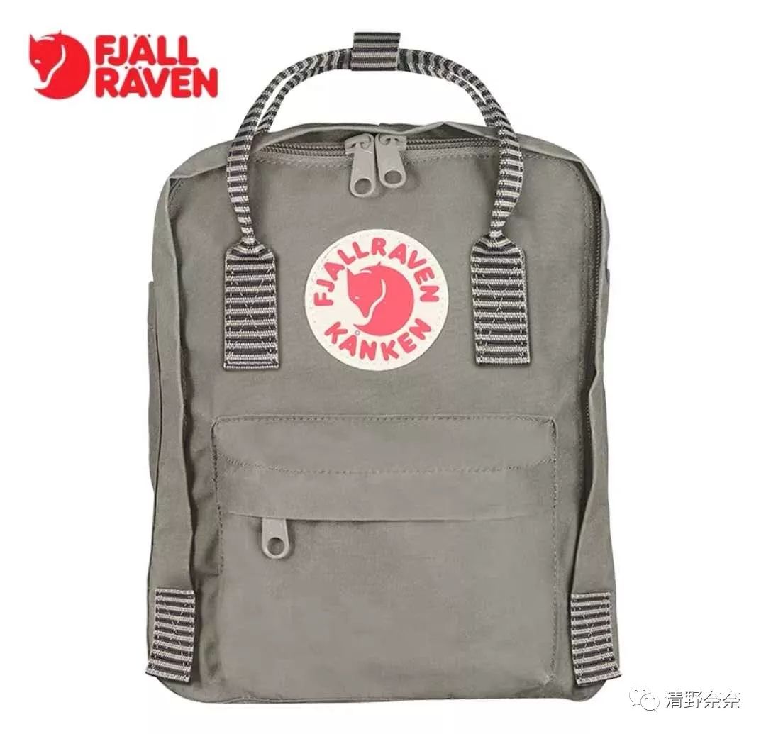 17款平价小众购物分享，样样深得我心，不网红不套路就是好用不贵