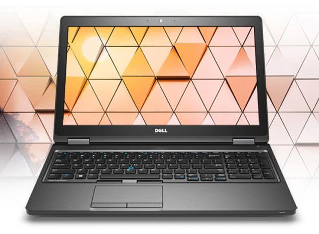 图形处理性价比高的笔记本,移动图形工作站笔记本电脑推荐