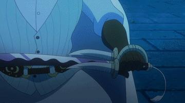 闲鱼vs淘宝,闲鱼蓝海玩法