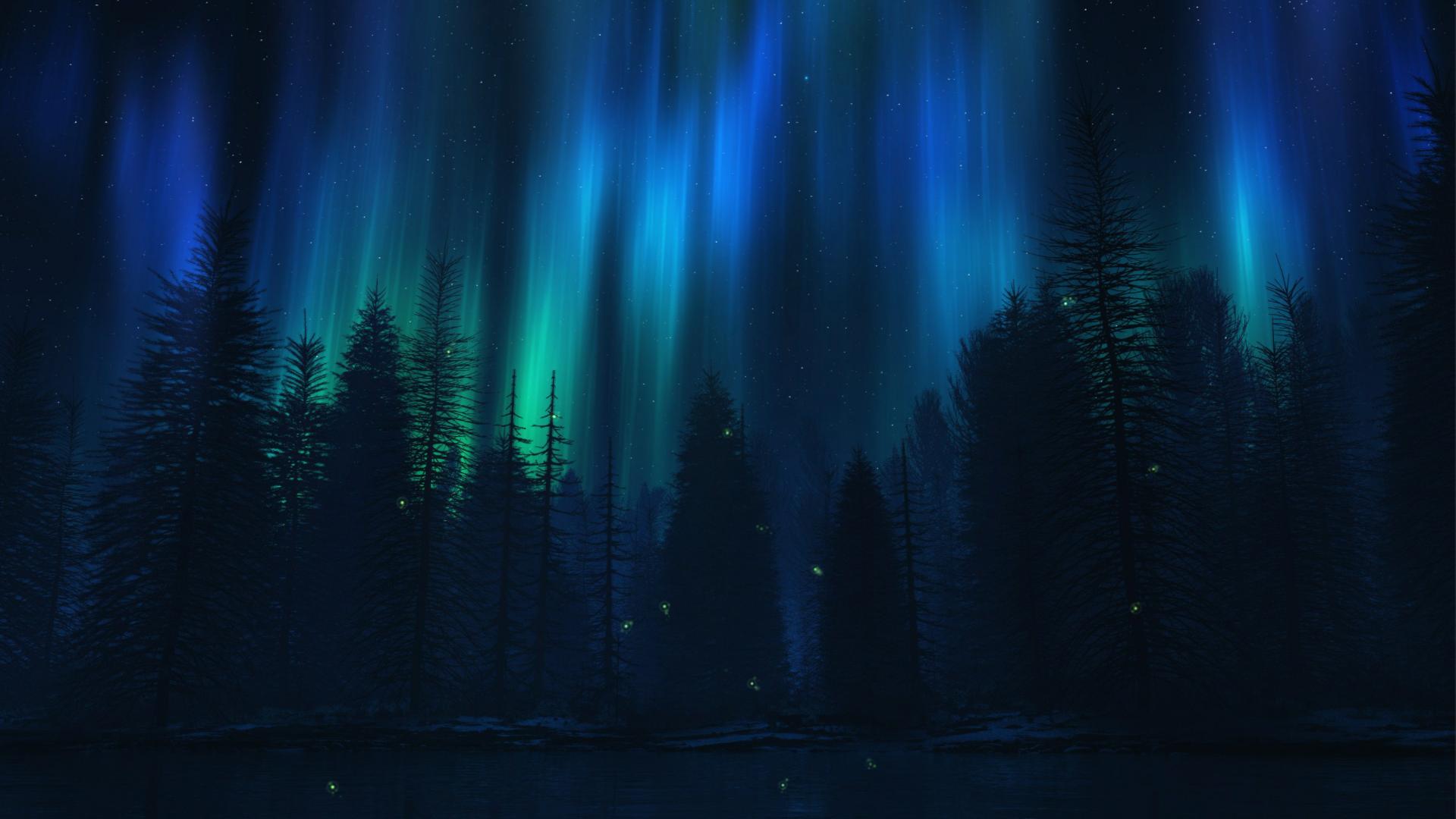 打工人有趣的电脑桌面壁纸超清,高清电脑桌面壁纸4k全屏120帧炫酷