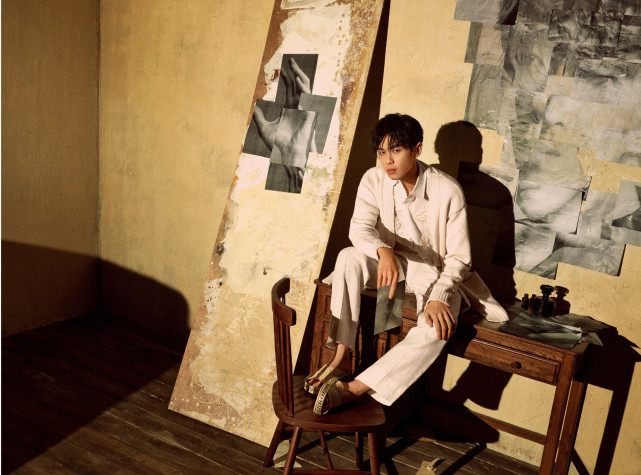 张若昀与父亲的官司后续,张若昀撤回对父亲张健的起诉