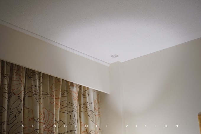 阿联酋阿曼|远离人潮，一千零一个美梦中的阿拉伯札记