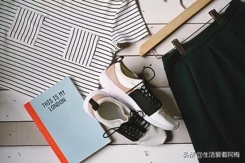 系鞋带怎么可以让鞋带更好看,怎样把鞋带系得很漂亮