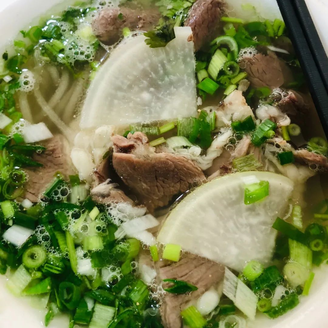 除了莫高窟、飞天、月牙泉,敦煌还藏着哪些极致风物?