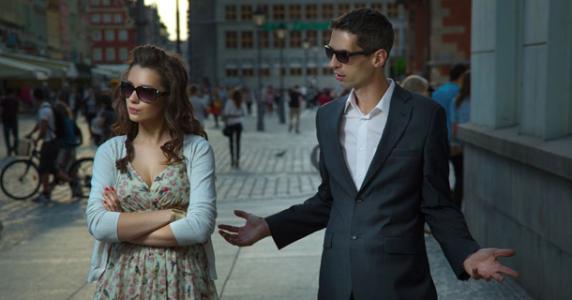 心理学最高级的生活方式,心理学课堂得寸进尺效应你知道吗