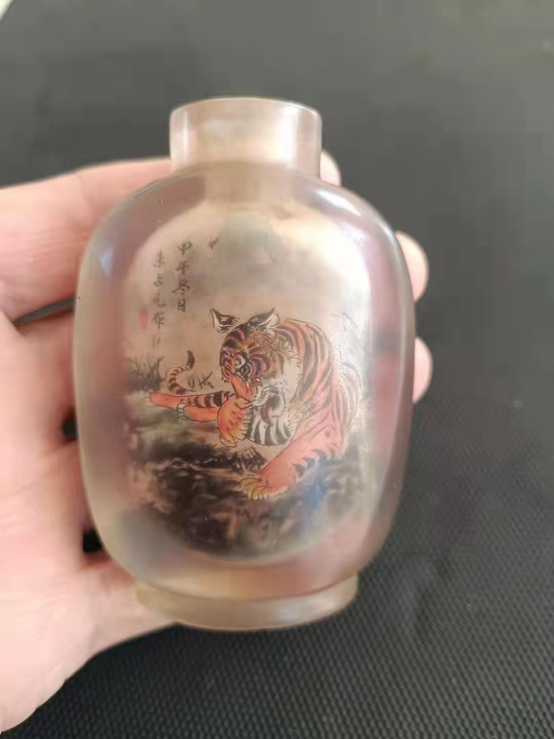 藏品靠谱吗,藏品怎么选