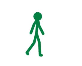 膝关节咔咔响疼痛怎么治疗,膝关节咔咔咔响吃什么药