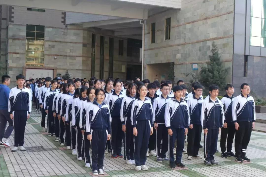 深圳市深德技工学校招聘信息,深圳市深德技工学校详细地址