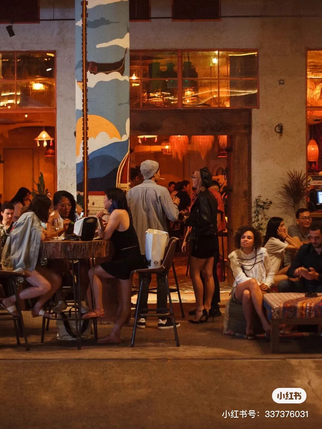 在上海生活必须知道的100件事,来上海做这7件小事