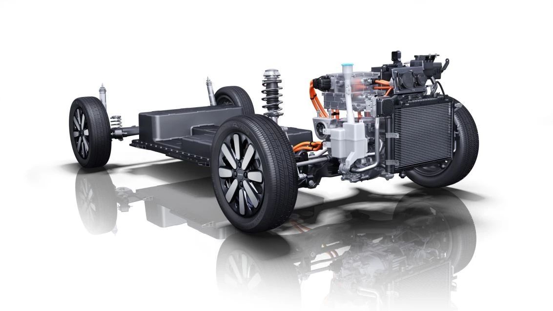 为什么我说七夕节给老婆买包不如买辆车划算？