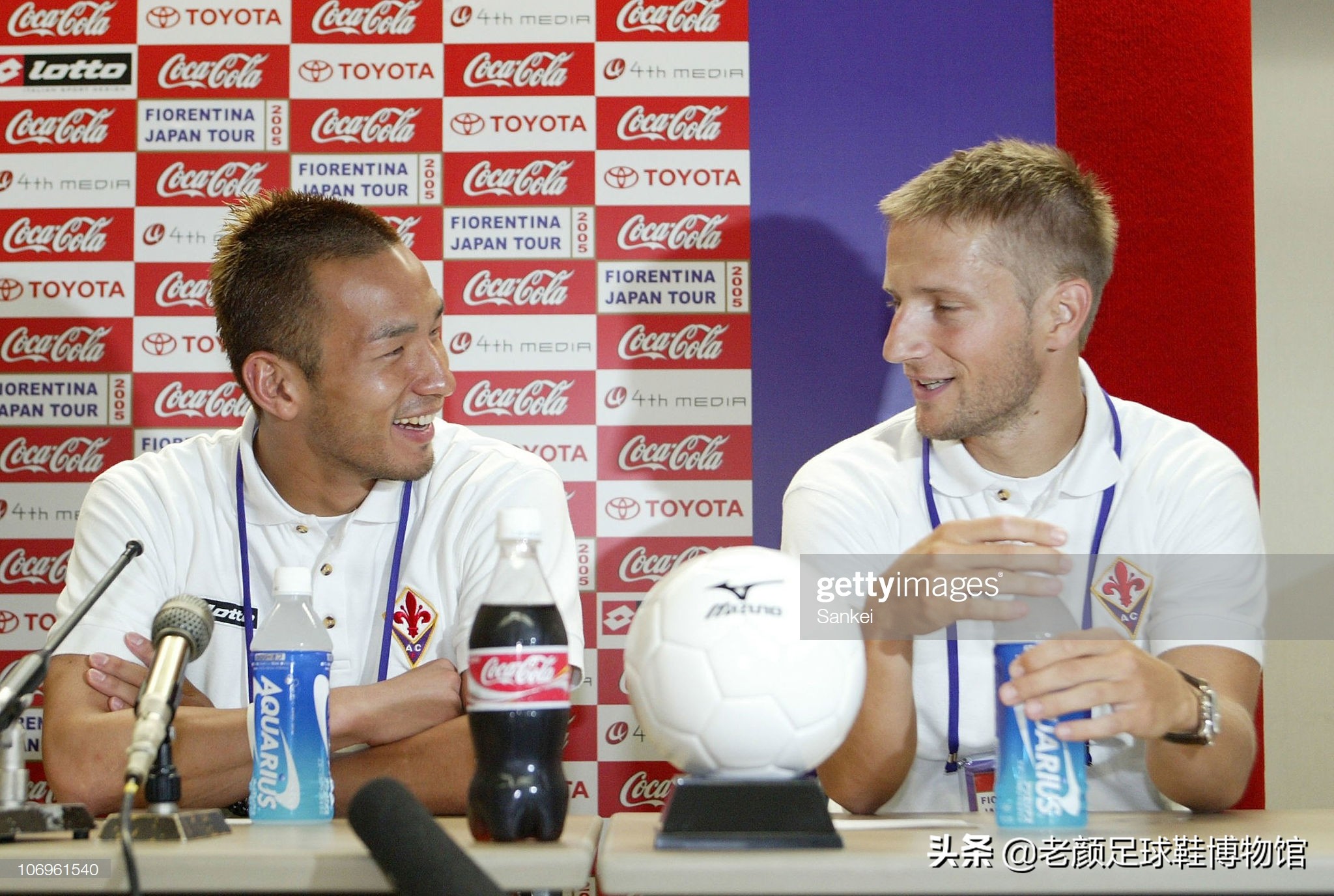 fifa足球世界亚洲一哥,亚洲足球最大年纪退役的球员