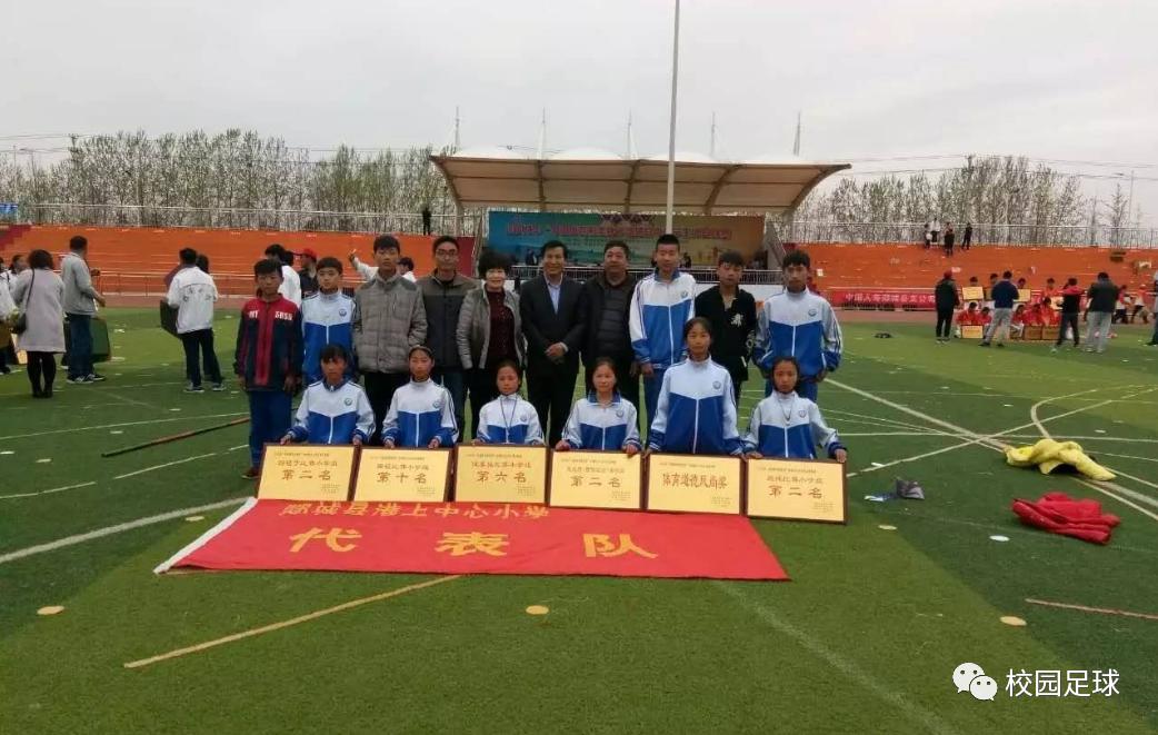 郯城足球训练系统,郯城校园足球