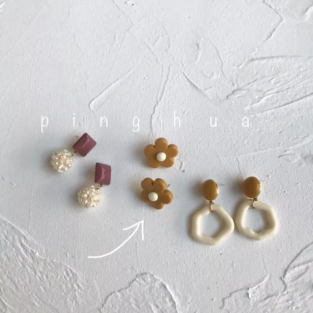 牛油果绿流行,牛油果绿跳色搭配款式