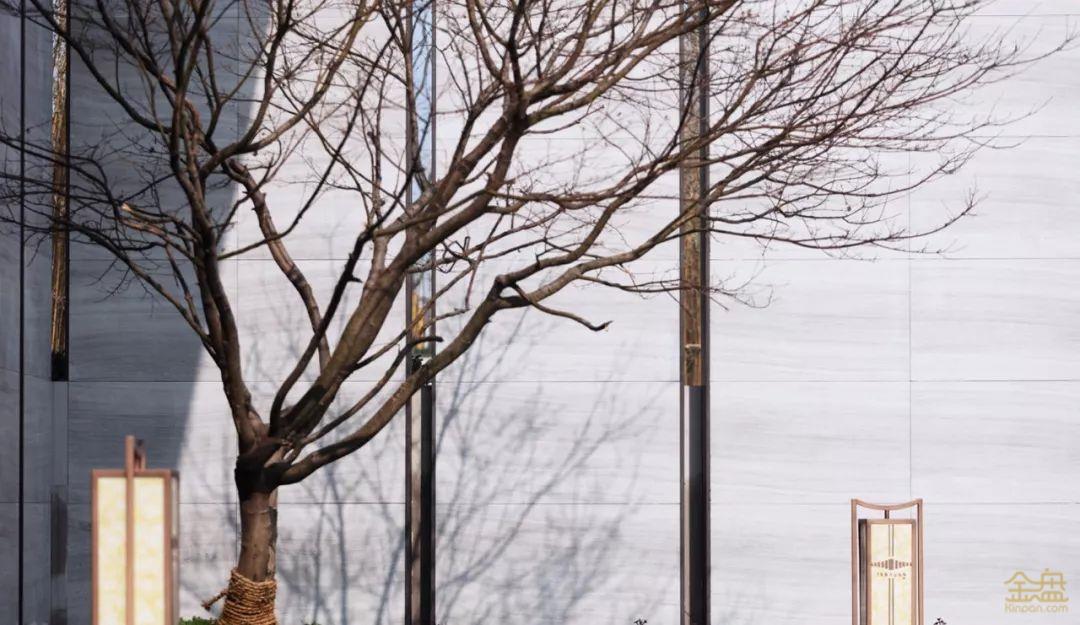 苏州阳光城檀苑,苏州阳光城檀苑公示