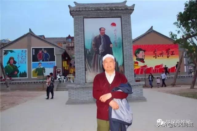 窦滔和苏蕙的故事,苏蕙娘窦滔