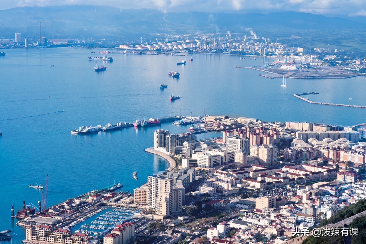 全球跨境电商平台简介,跨境电商哪个平台最好