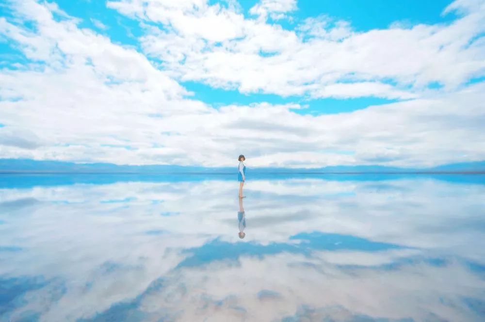 冬日必去赏雪胜地,冬日游必去的地方